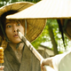 Illustration for article titled The Live Action emRurouni Kenshin/em Movie is a Nearly Perfect Film Adaptation
